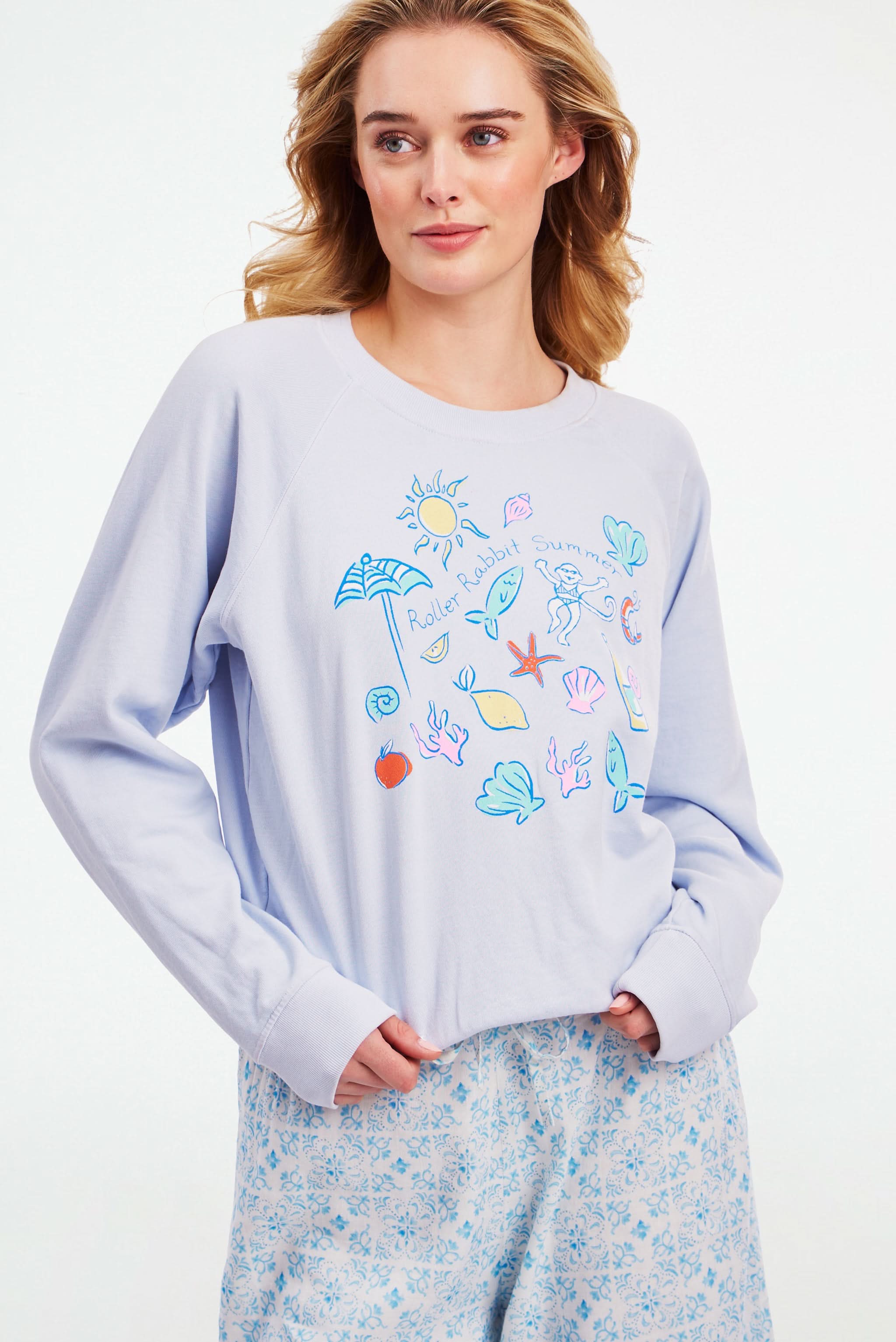 Friends & Family Sale