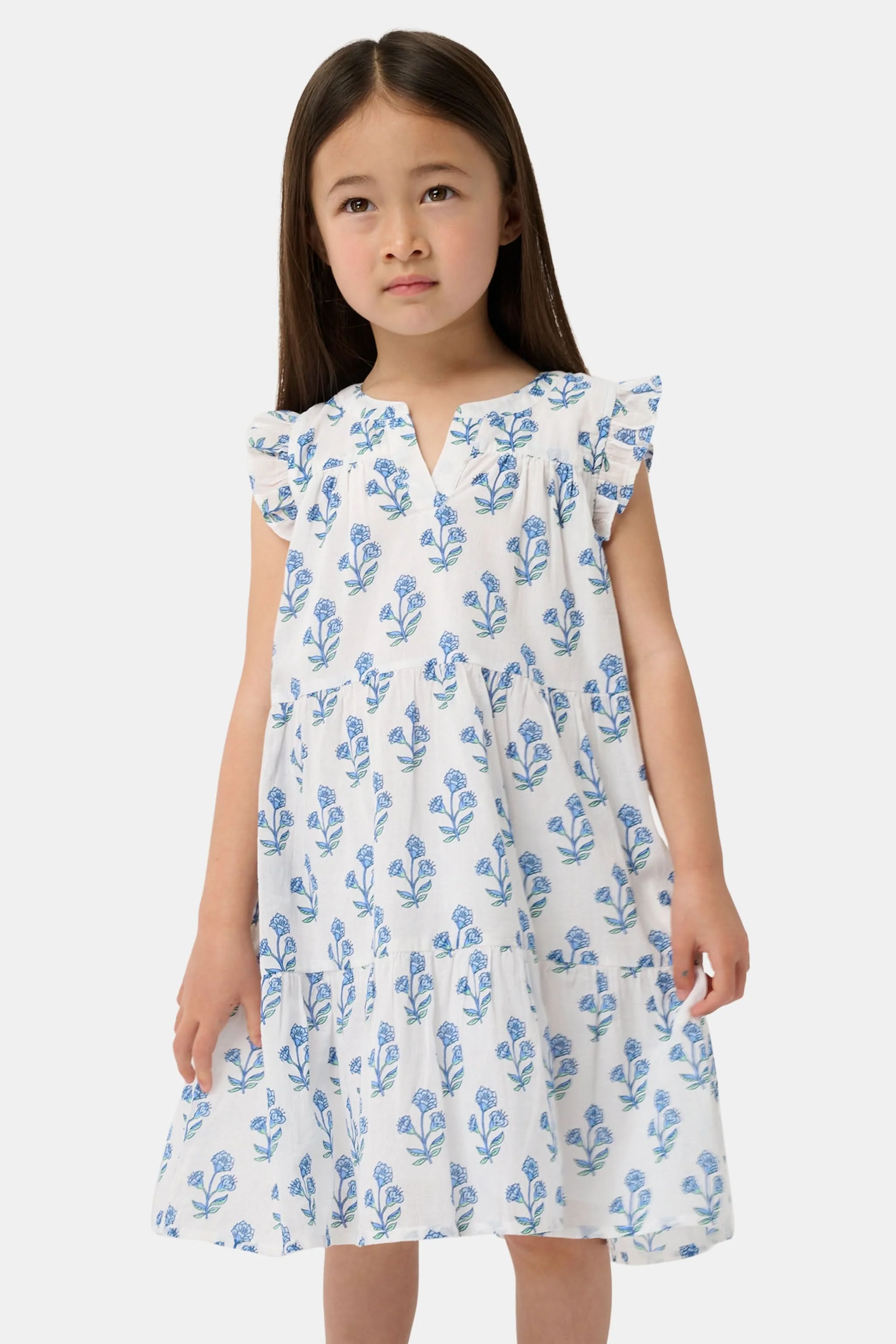Kids' New Arrivals