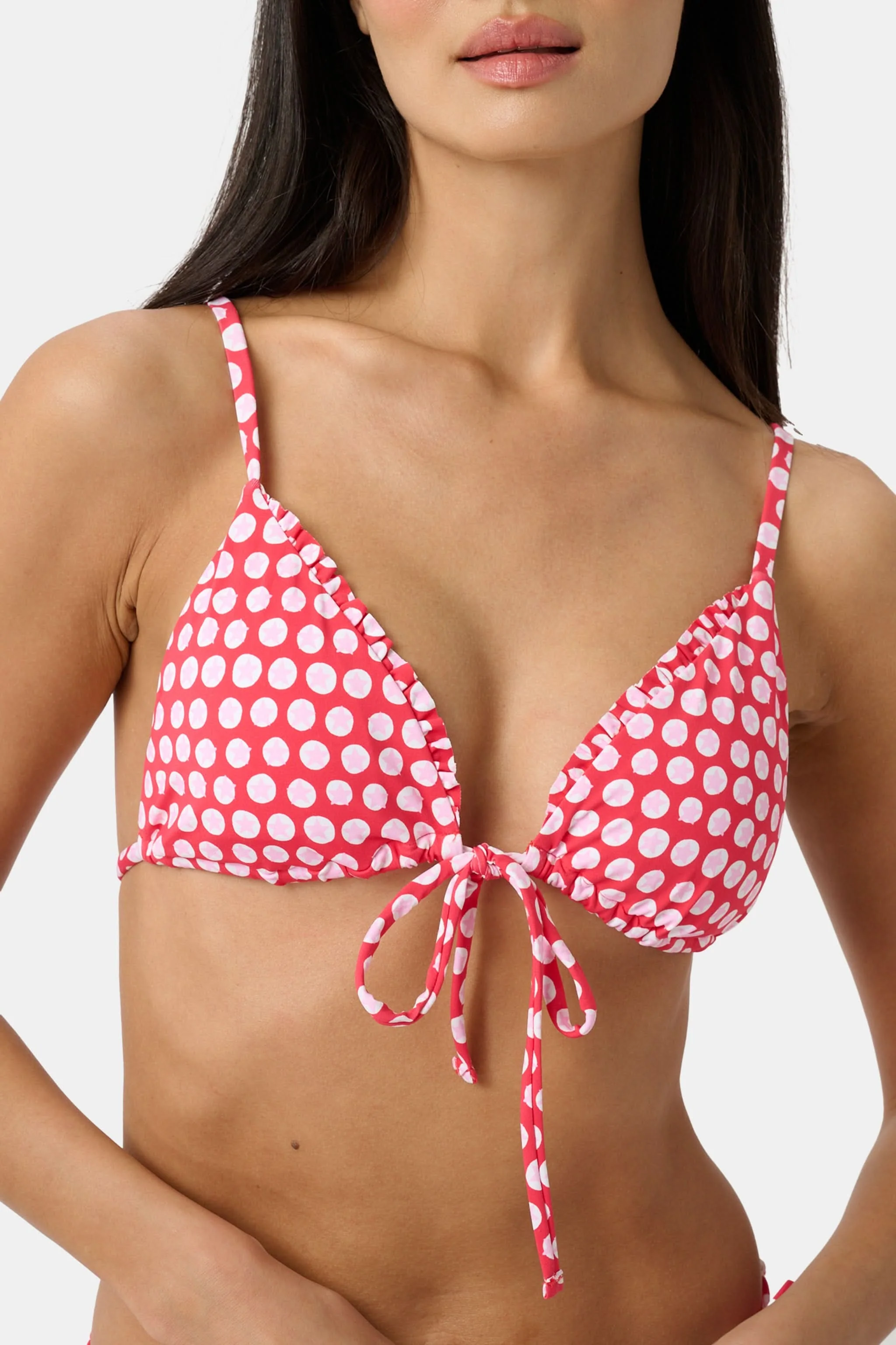 Swim New Arrivals